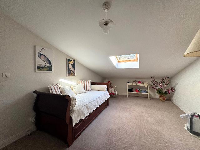 Imagen 34 Inmueble 298183 - Casa Aislada en venta en Maruri-jatabe / Al lado de las piscinas de Maruri