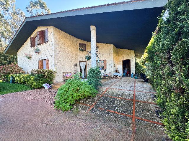 Imagen 22 Inmueble 298183 - Casa Aislada en venta en Maruri-jatabe / Al lado de las piscinas de Maruri