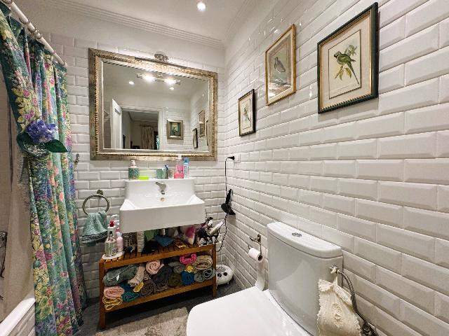 Imagen 17 Inmueble 298183 - Casa Aislada en venta en Maruri-jatabe / Al lado de las piscinas de Maruri