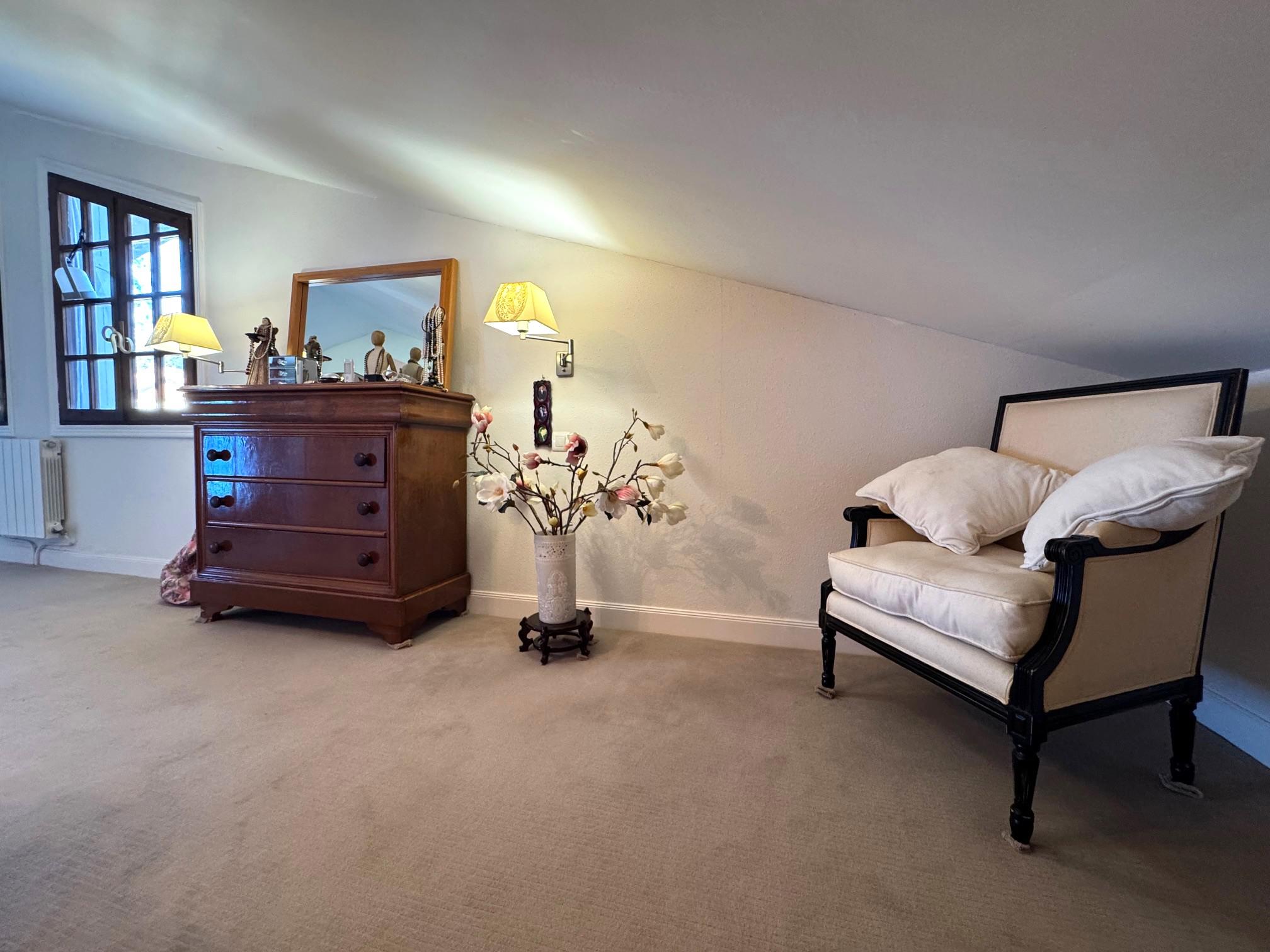 Imagen 30 Casa Aislada en venta en Maruri-jatabe / Al lado de las piscinas de Maruri