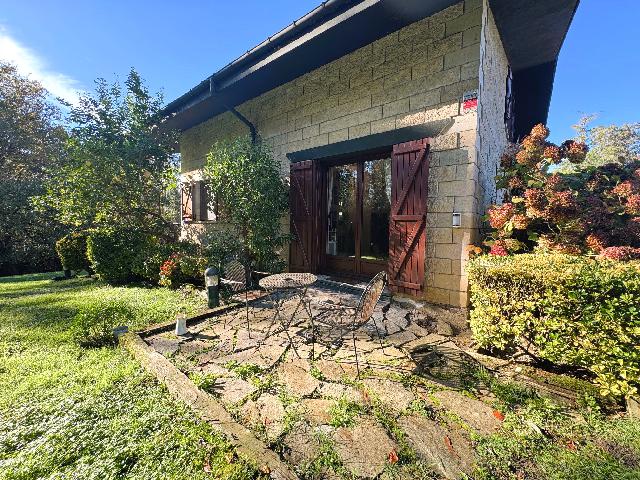 Imagen 36 Inmueble 298183 - Casa Aislada en venta en Maruri-jatabe / Al lado de las piscinas de Maruri