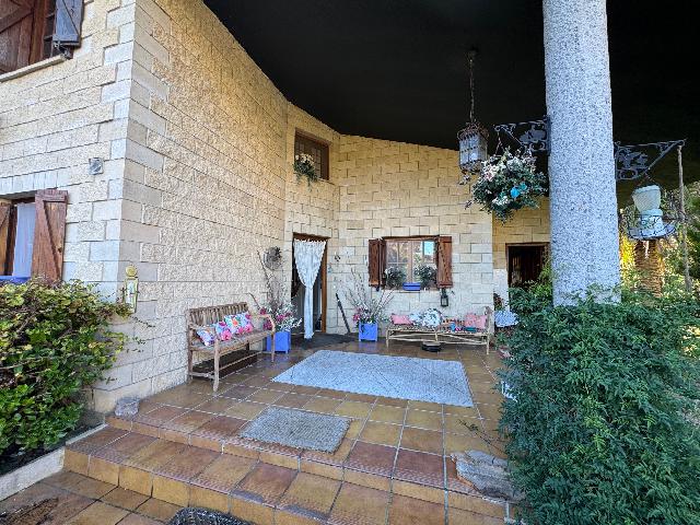 Imagen 24 Inmueble 298183 - Casa Aislada en venta en Maruri-jatabe / Al lado de las piscinas de Maruri