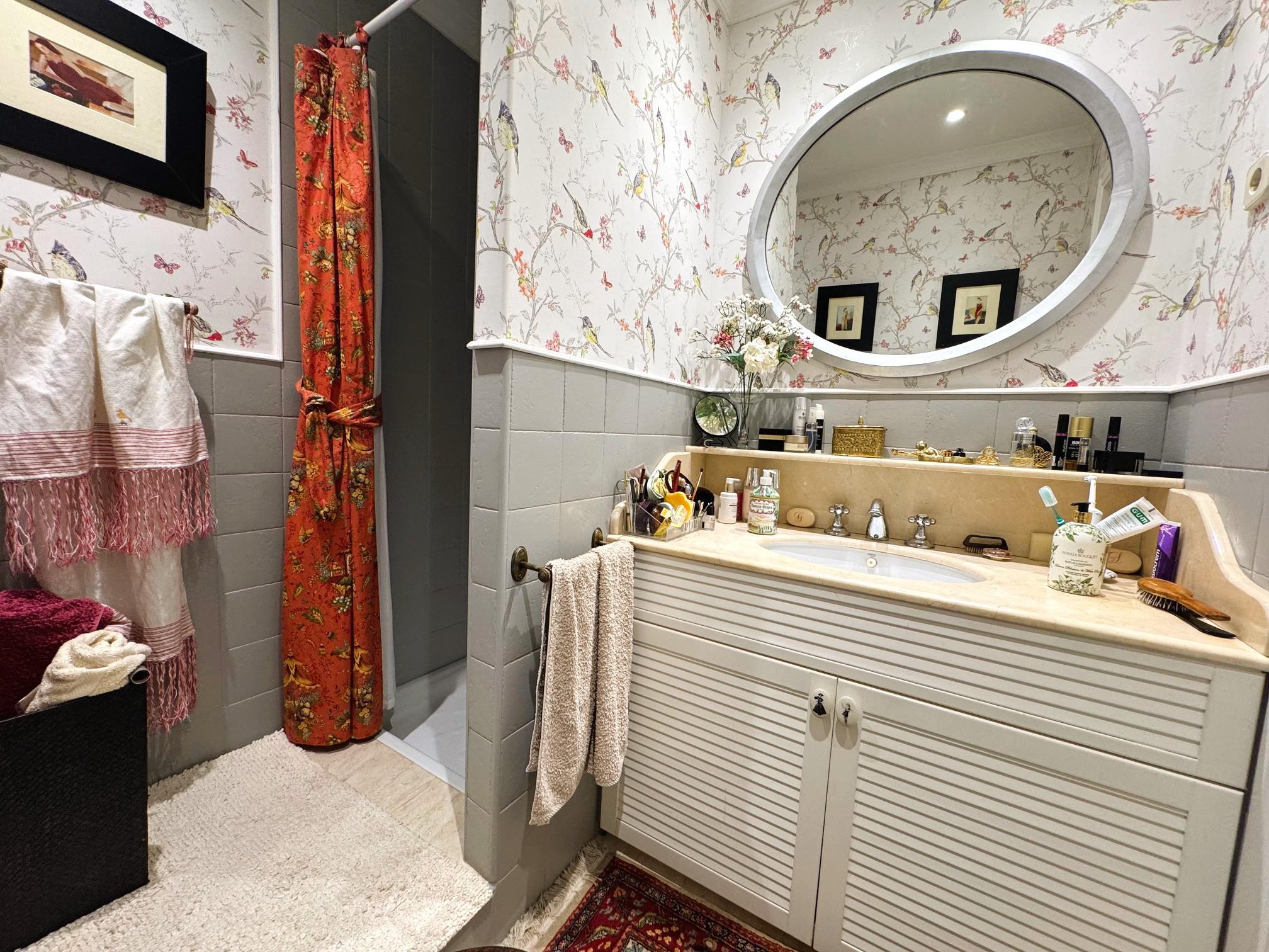 Imagen 20 Casa Aislada en venta en Maruri-jatabe / Al lado de las piscinas de Maruri