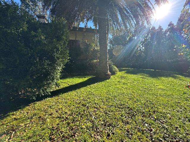 Imagen 39 Inmueble 298183 - Casa Aislada en venta en Maruri-jatabe / Al lado de las piscinas de Maruri