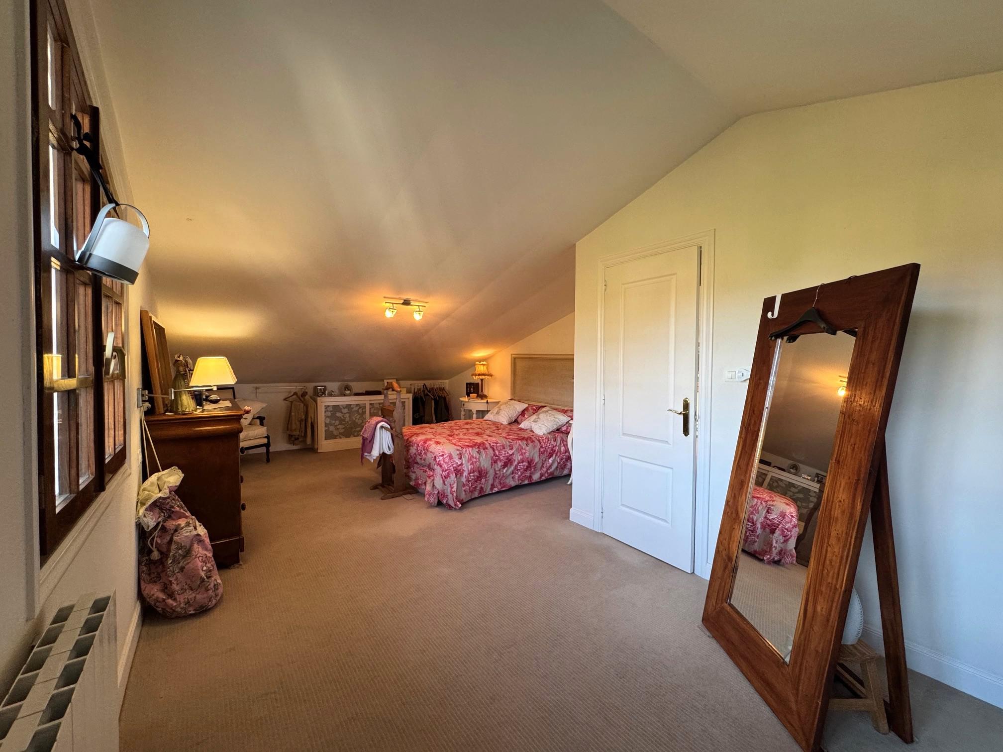 Imagen 28 Casa Aislada en venta en Maruri-jatabe / Al lado de las piscinas de Maruri