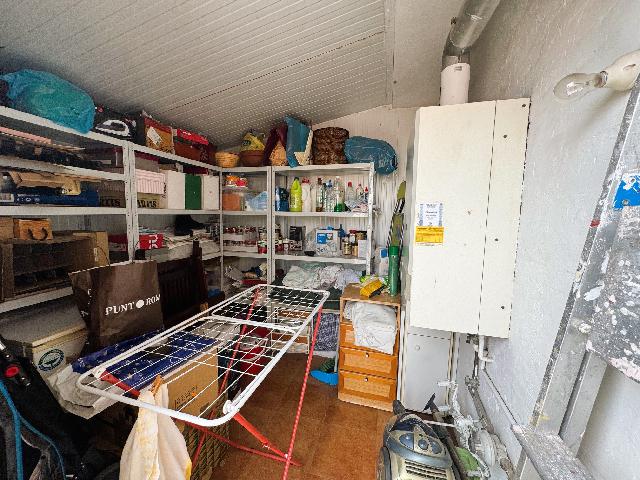 Imagen 27 Inmueble 298257 - Piso en venta en Getxo / Calle Kresaltzu. Romo.