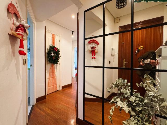 Imagen 15 Inmueble 299649 - Piso en venta en Leioa / Langileria. Lamiako.Leioa.