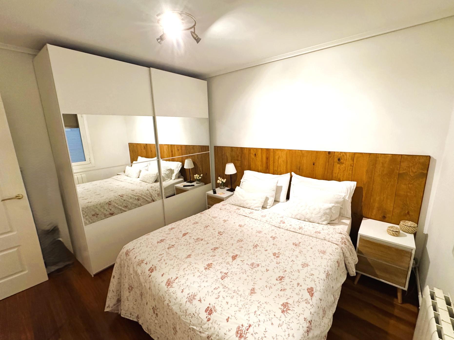 Imagen 9 Piso en venta en Leioa / Langileria. Lamiako.Leioa.