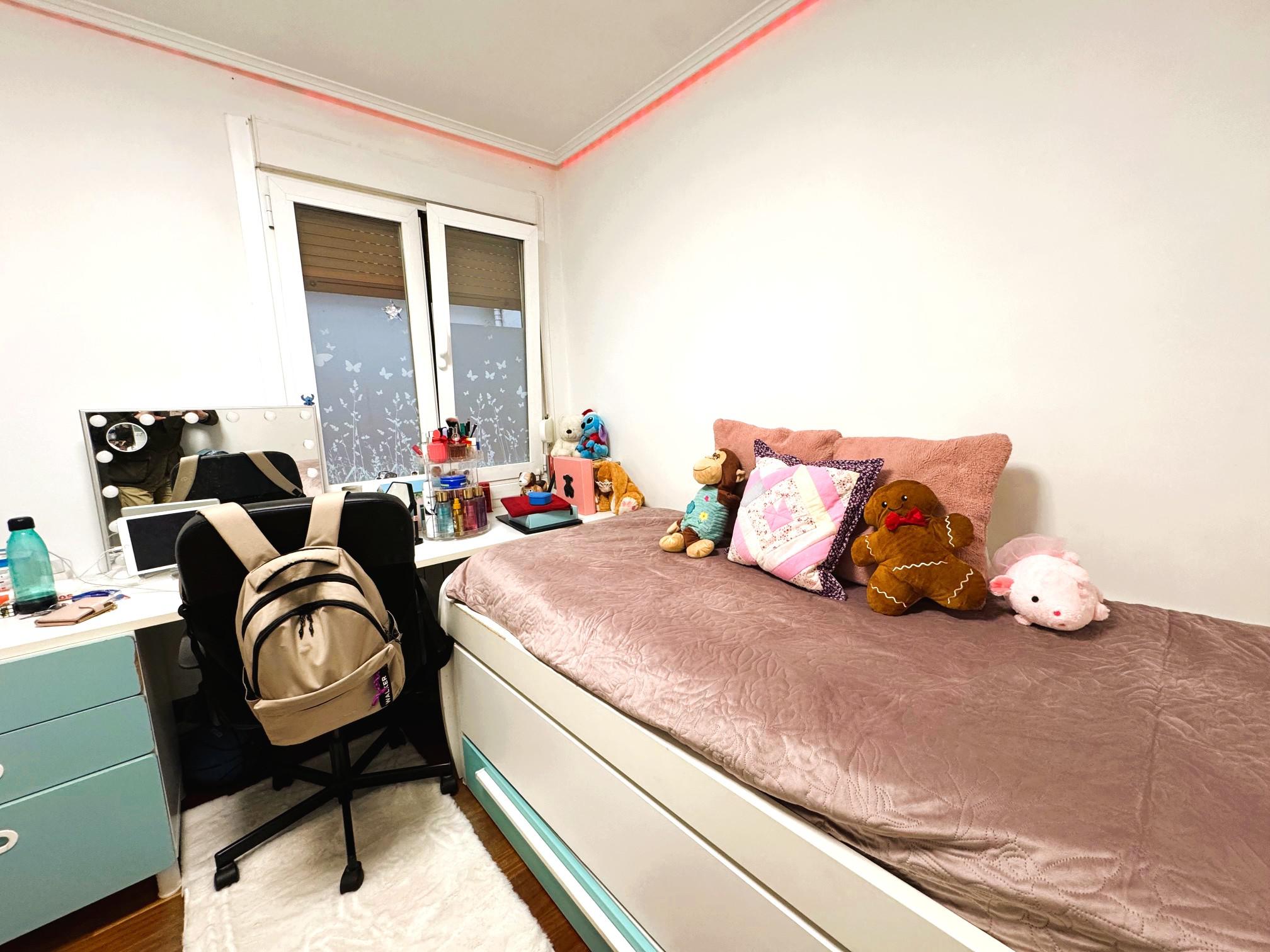 Imagen 13 Piso en venta en Leioa / Langileria. Lamiako.Leioa.