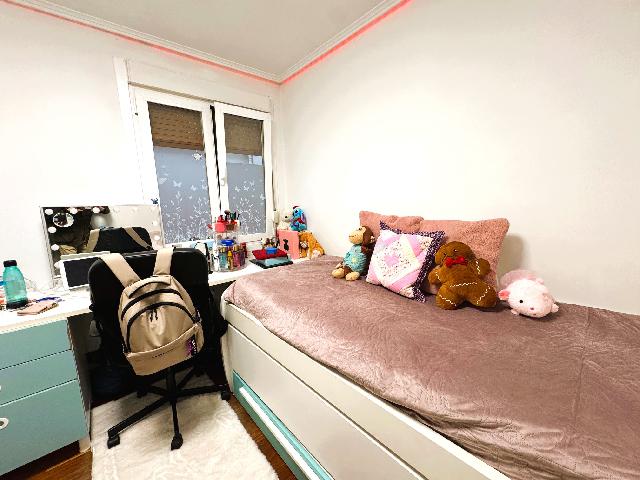 Imagen 13 Inmueble 299649 - Piso en venta en Leioa / Langileria. Lamiako.Leioa.