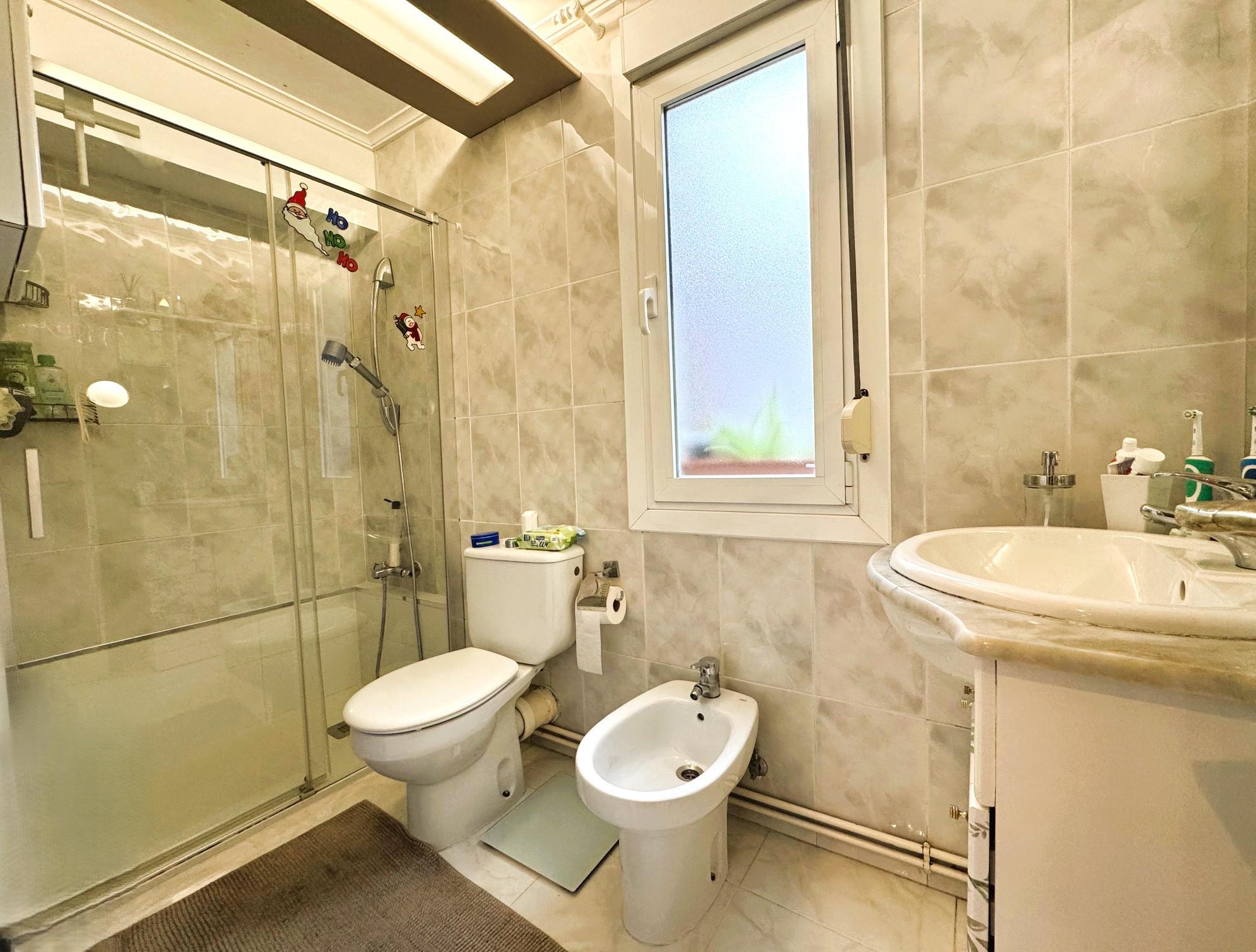 Imagen 12 Piso en venta en Leioa / Langileria. Lamiako.Leioa.