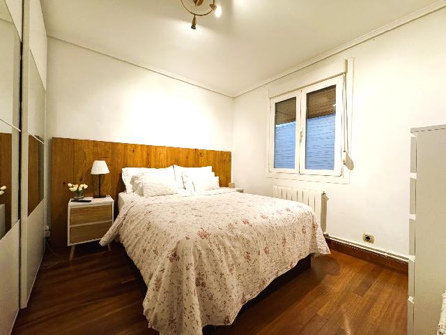 Imagen 10 Inmueble 299649 - Piso en venta en Leioa / Langileria. Lamiako.Leioa.