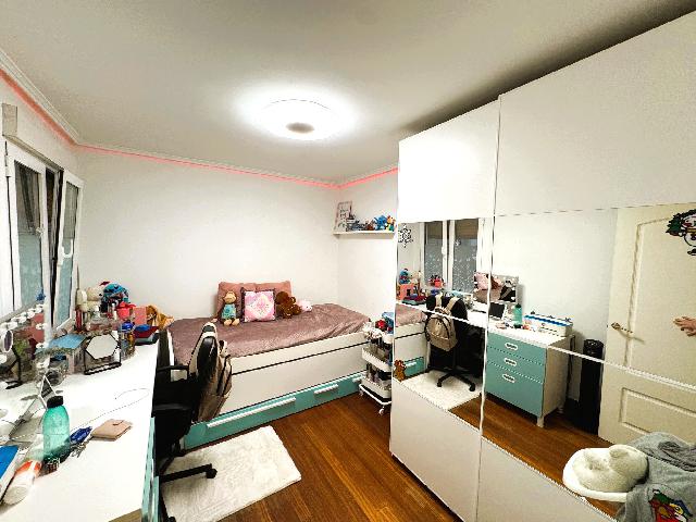 Imagen 14 Inmueble 299649 - Piso en venta en Leioa / Langileria. Lamiako.Leioa.