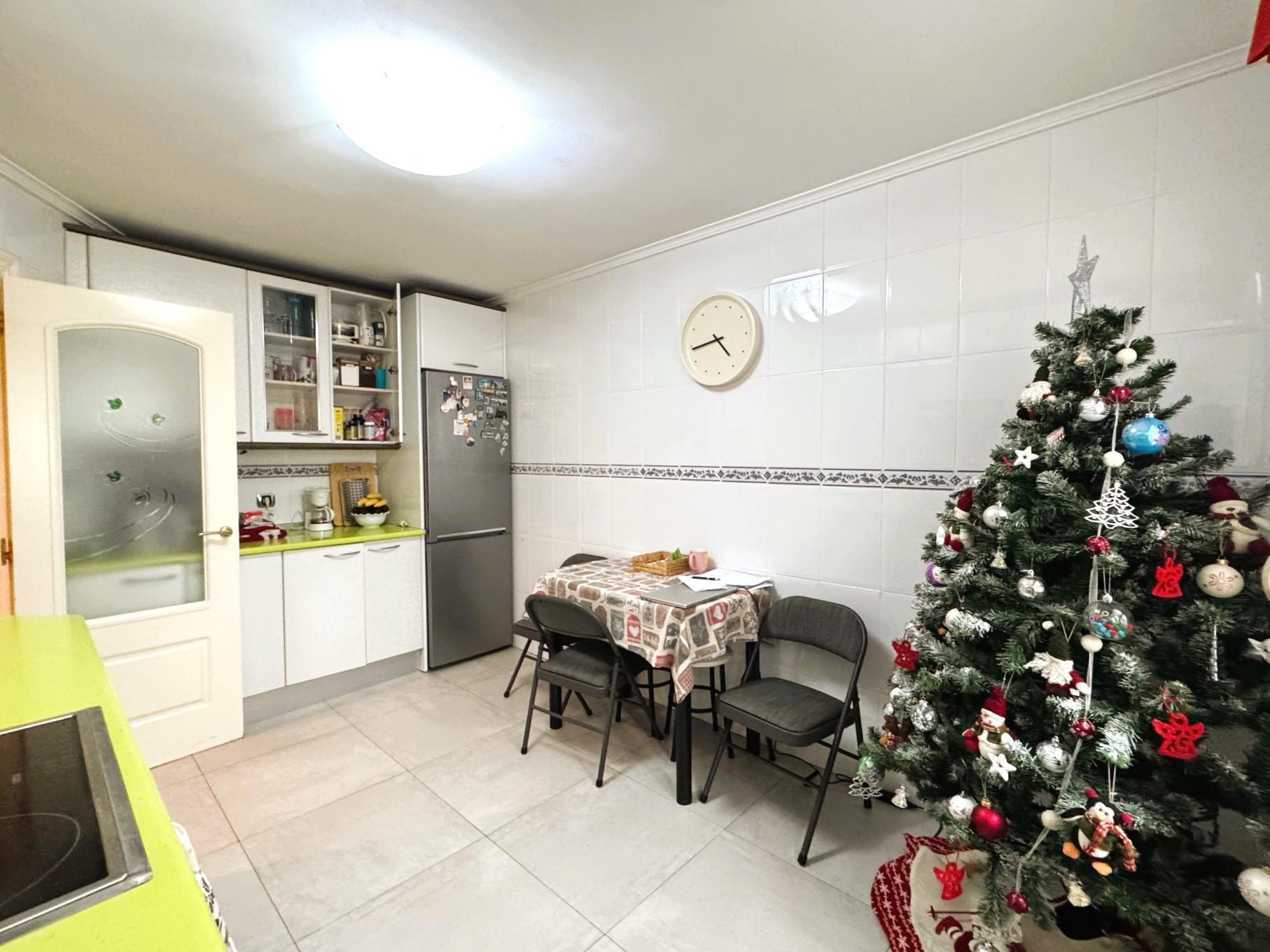 Imagen 6 Piso en venta en Leioa / Langileria. Lamiako.Leioa.