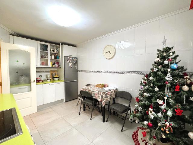 Imagen 6 Inmueble 299649 - Piso en venta en Leioa / Langileria. Lamiako.Leioa.