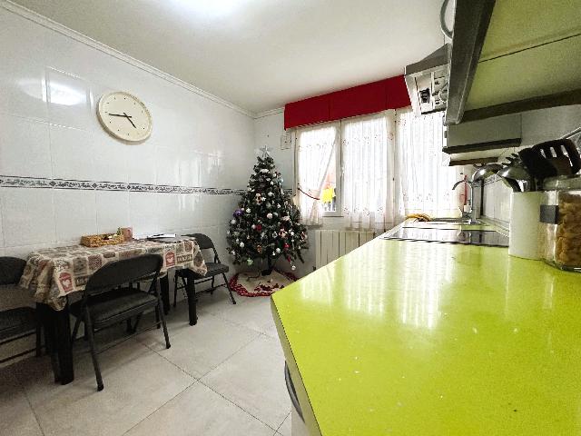 Imagen 5 Inmueble 299649 - Piso en venta en Leioa / Langileria. Lamiako.Leioa.