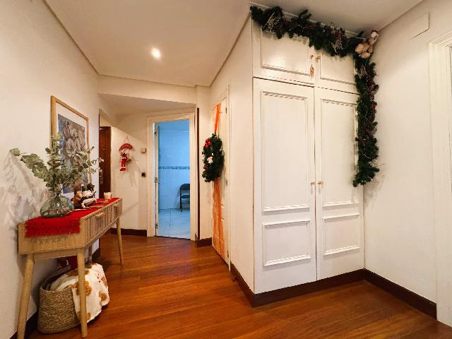 Imagen 16 Inmueble 299649 - Piso en venta en Leioa / Langileria. Lamiako.Leioa.