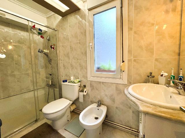 Imagen 11 Inmueble 299649 - Piso en venta en Leioa / Langileria. Lamiako.Leioa.