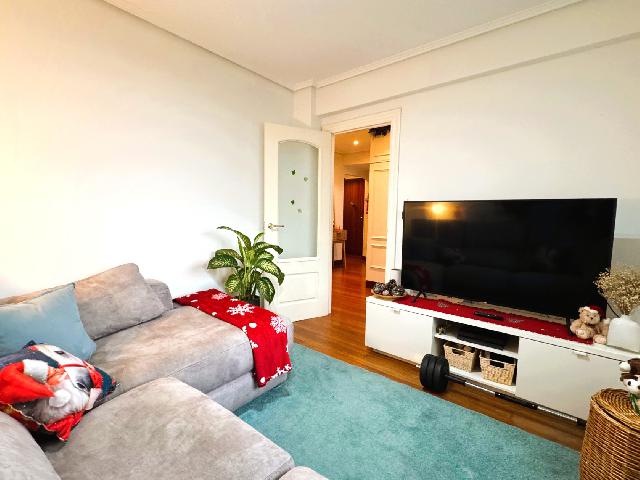 Imagen 8 Inmueble 299649 - Piso en venta en Leioa / Langileria. Lamiako.Leioa.