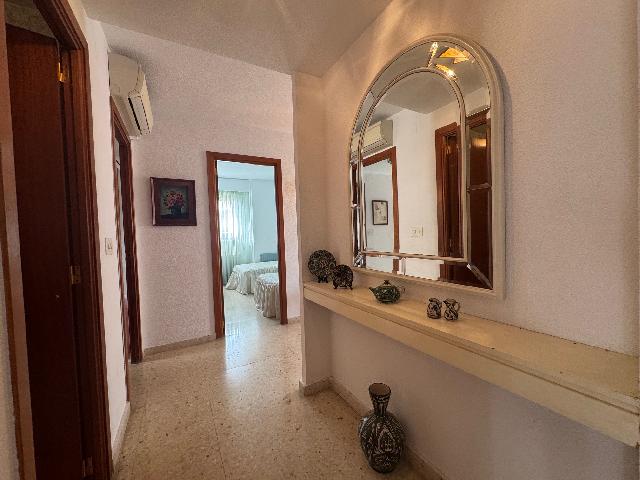 Imagen 26 Inmueble 300969 - Piso en venta en Benidorm / Avenida Europa. Benidorm.