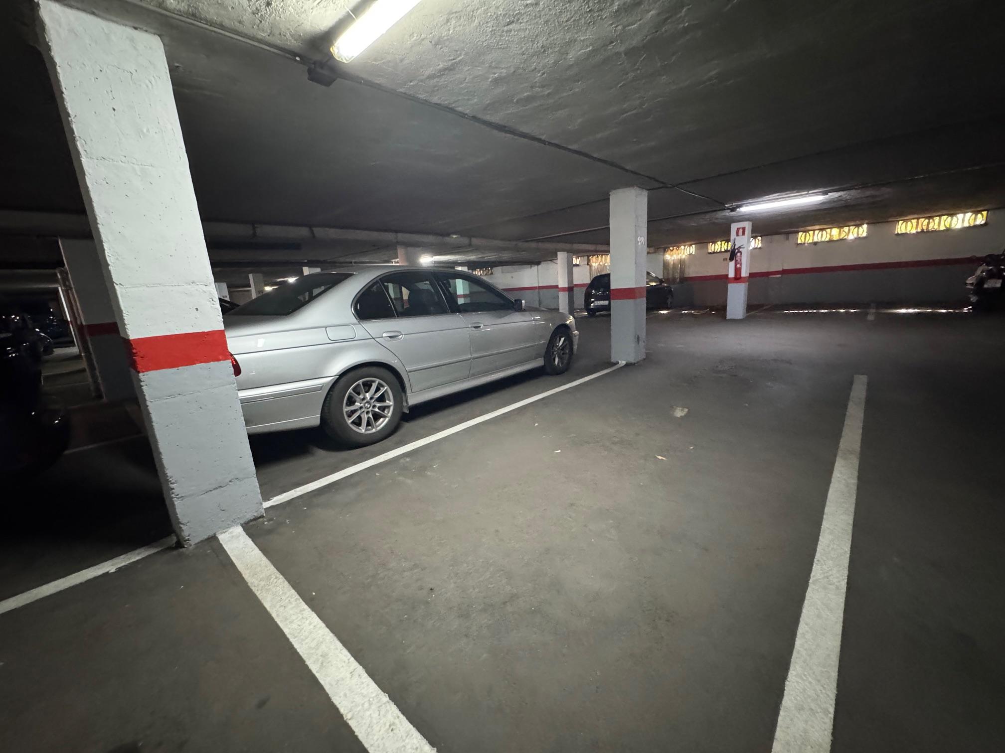 Imagen 37 Piso en venta en Benidorm / Avenida Europa. Benidorm.