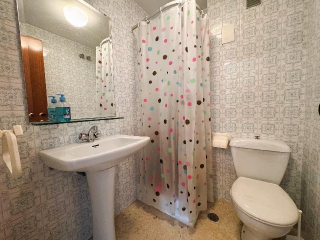 Imagen 25 Inmueble 300969 - Piso en venta en Benidorm / Avenida Europa. Benidorm.