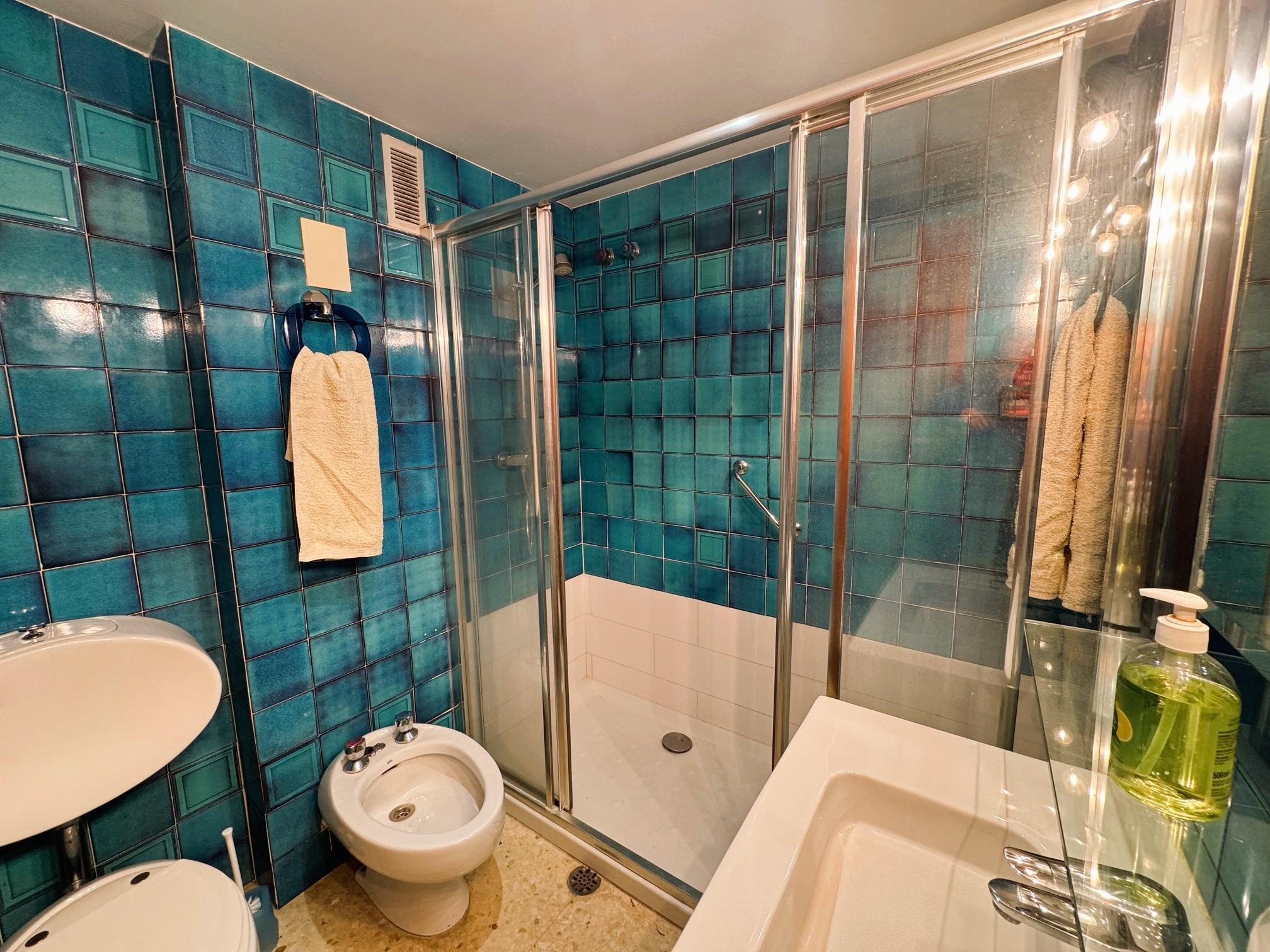 Imagen 33 Piso en venta en Benidorm / Avenida Europa. Benidorm.