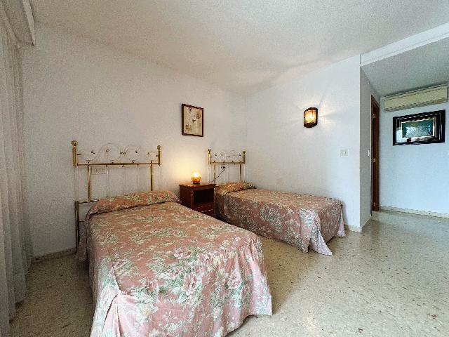 Imagen 23 Inmueble 300969 - Piso en venta en Benidorm / Avenida Europa. Benidorm.