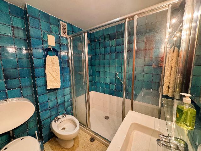 Imagen 14 Inmueble 300969 - Piso en venta en Benidorm / Avenida Europa. Benidorm.