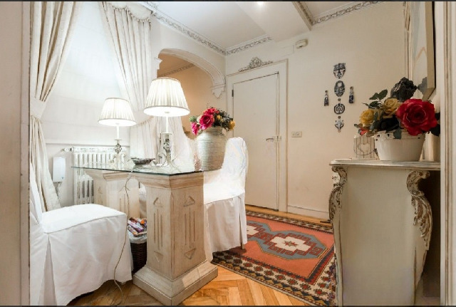 Imagen 3 Inmueble 301560 - Piso en venta en Getxo / Centro de las arenas