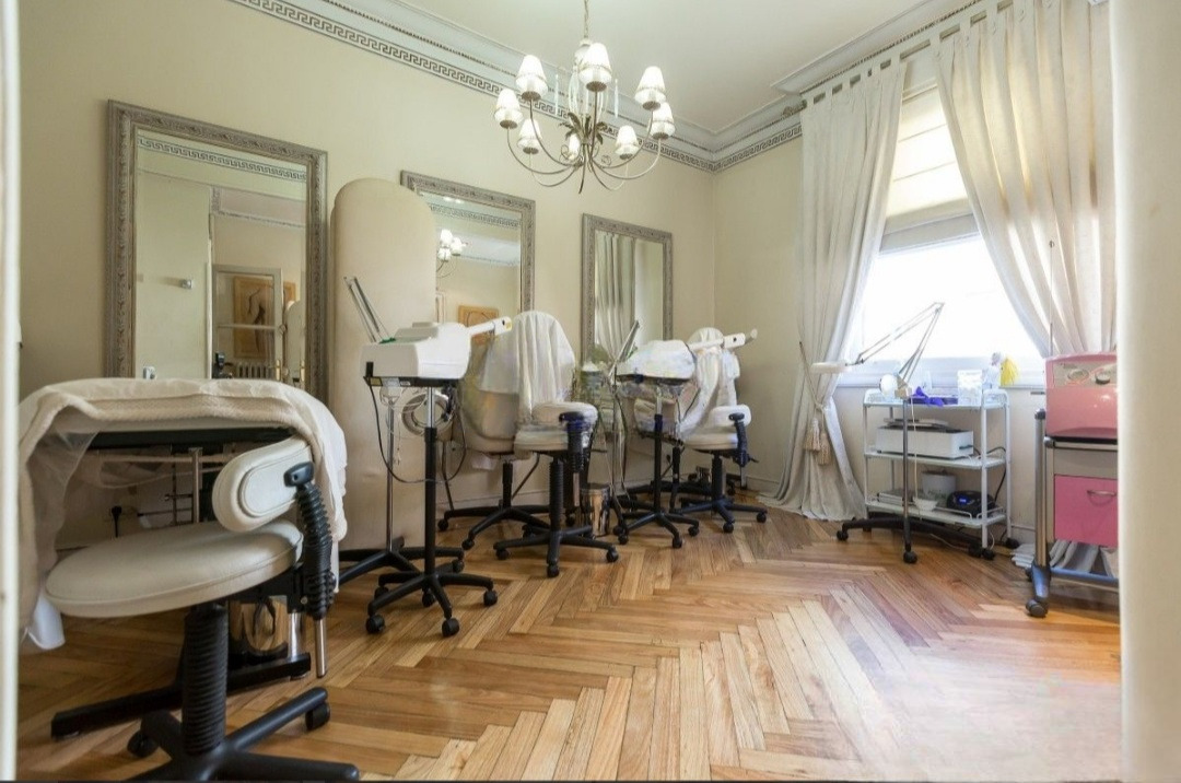 Imagen 6 Piso en venta en Getxo / Centro de las arenas