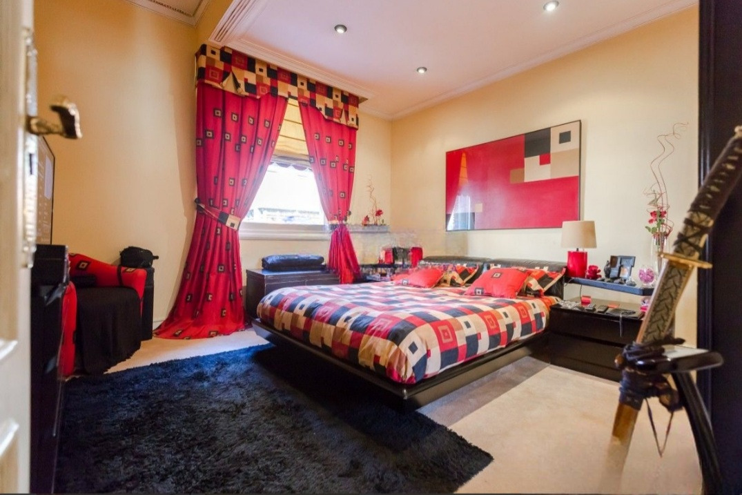 Imagen 7 Piso en venta en Getxo / Centro de las arenas