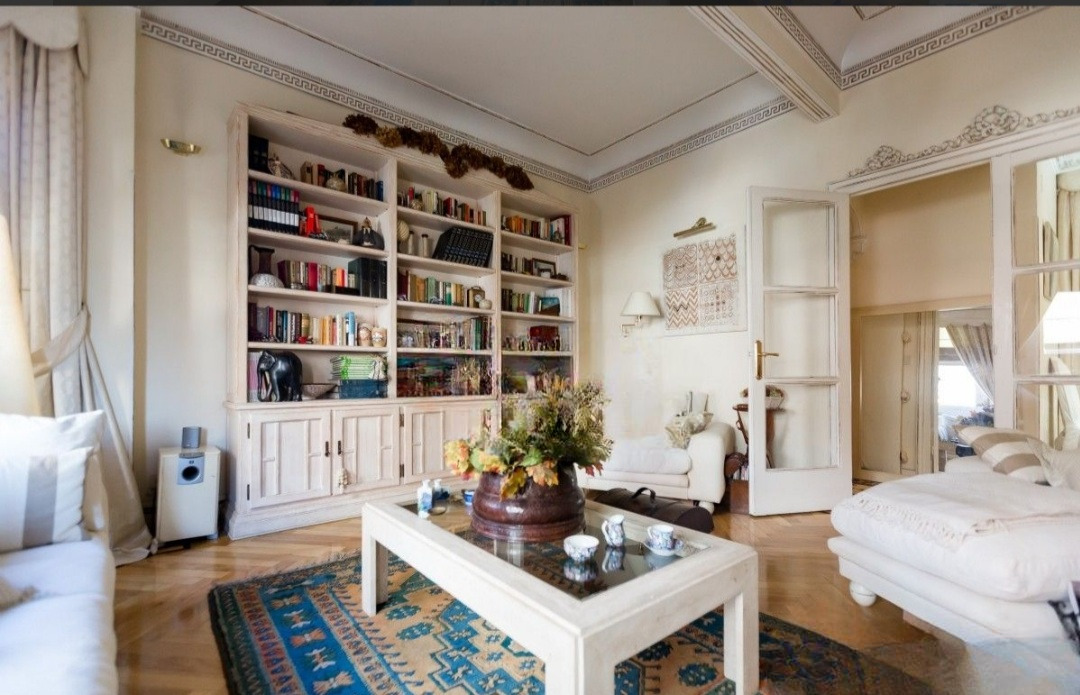 Imagen 8 Piso en venta en Getxo / Centro de las arenas