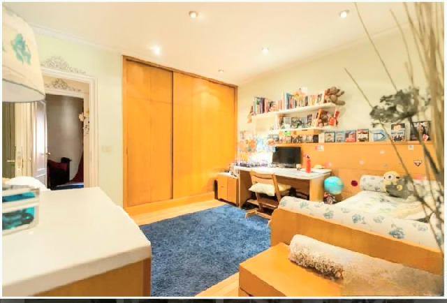 Imagen 11 Inmueble 301560 - Piso en venta en Getxo / Centro de las arenas