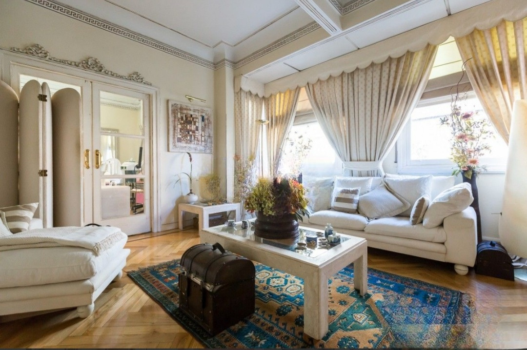 Imagen 13 Piso en venta en Getxo / Centro de las arenas