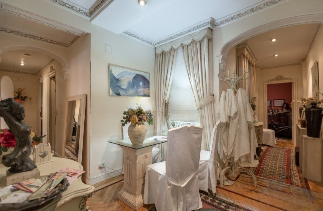 Imagen 14 Piso en venta en Getxo / Centro de las arenas