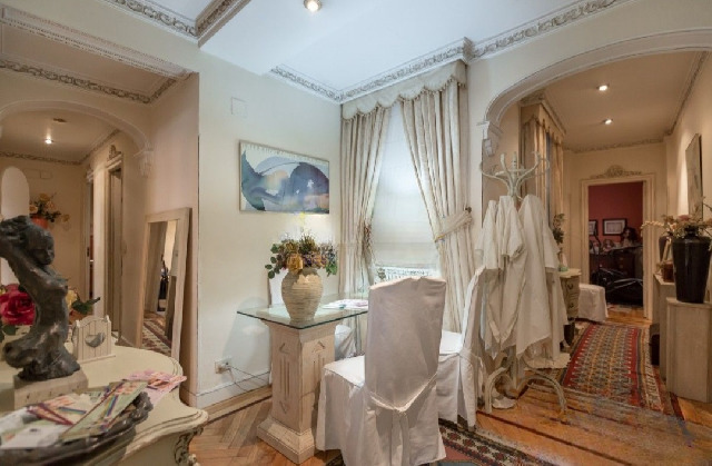 Imagen 14 Inmueble 301560 - Piso en venta en Getxo / Centro de las arenas