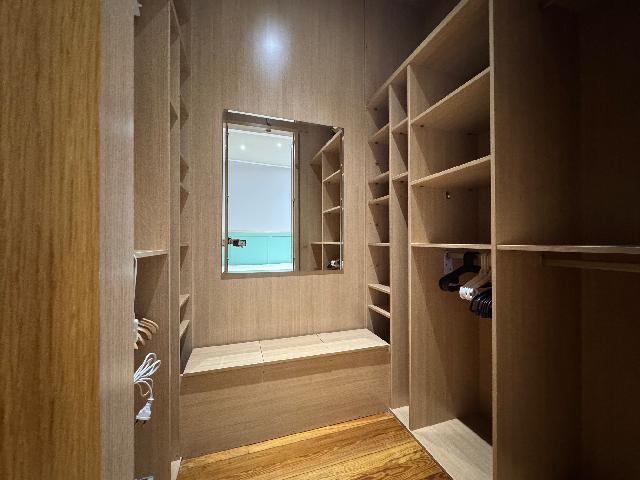 Imagen 7 Inmueble 301569 - Piso en venta en Bilbao / Frente al polideportivo de zorroza