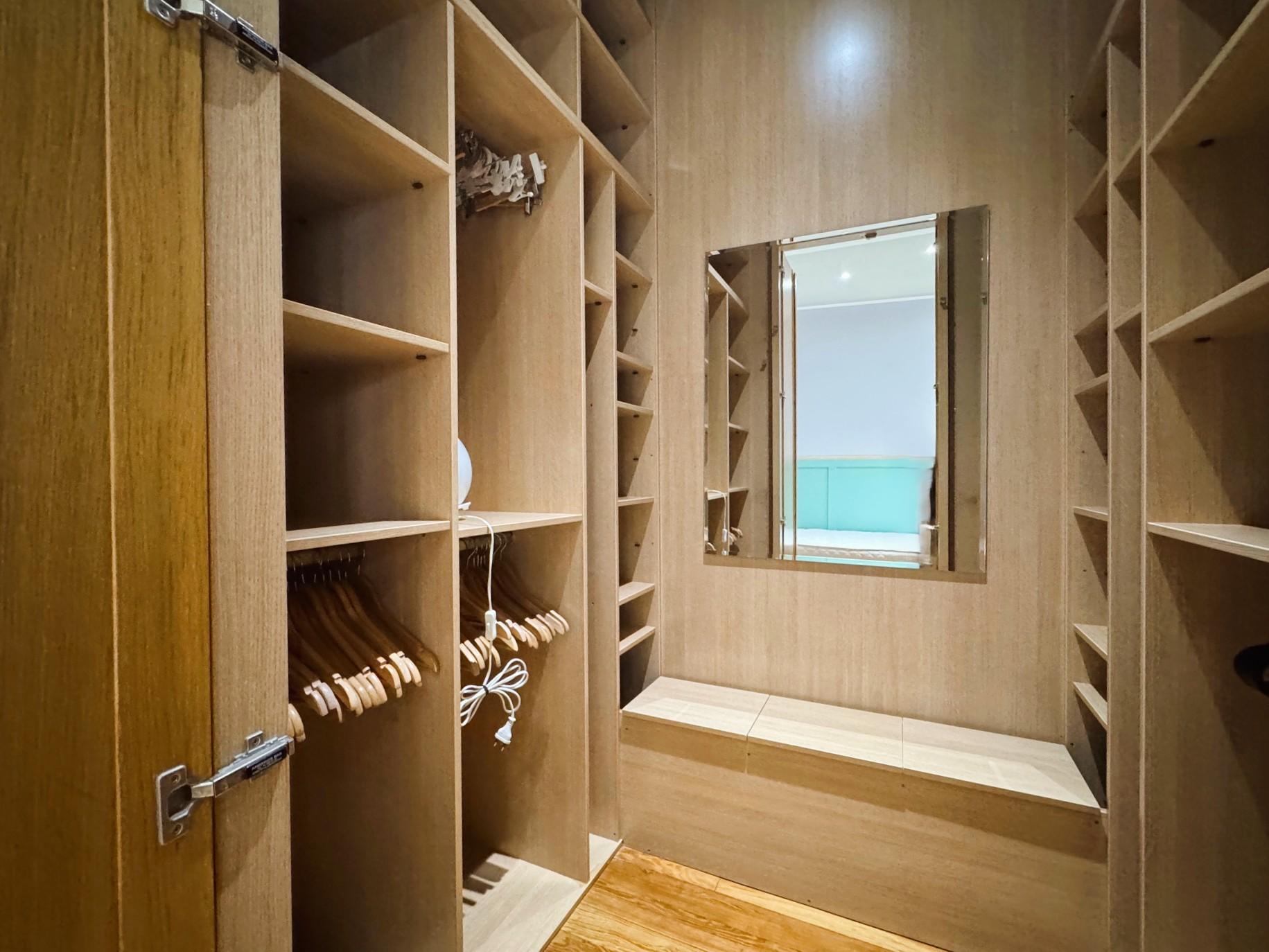 Imagen 8 Piso en venta en Bilbao / Frente al polideportivo de zorroza