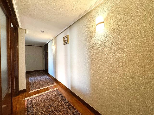 Imagen 15 Inmueble 301580 - Piso en venta en Leioa / Cerca del metro de las arenas en pinueta