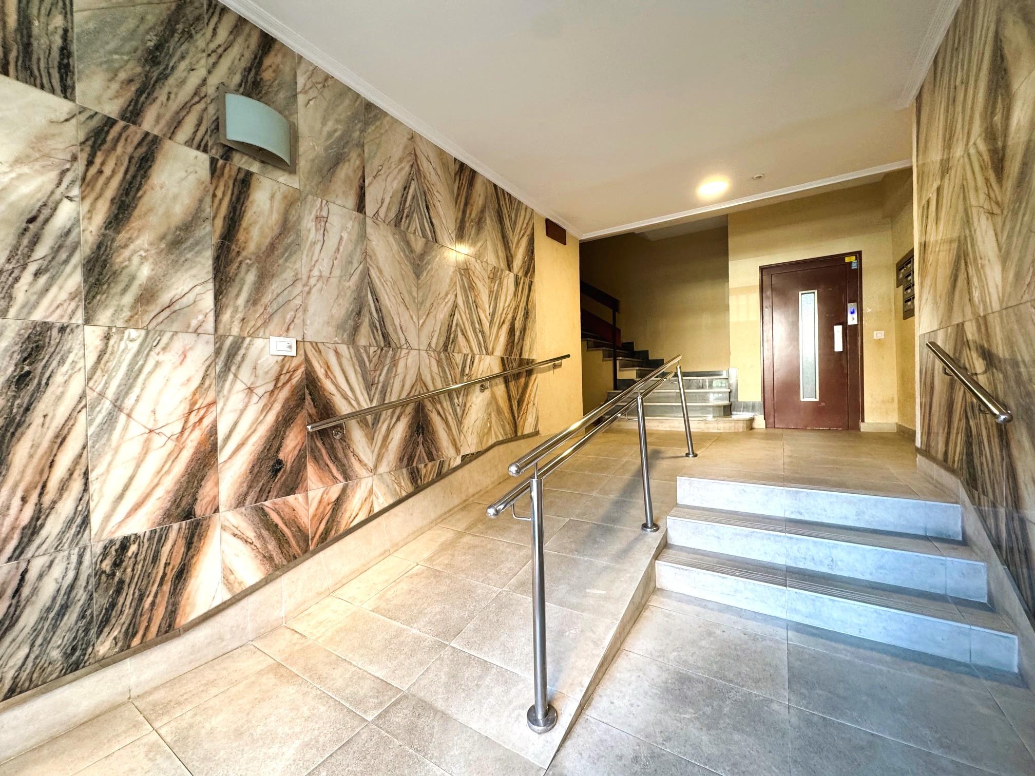 Imagen 19 Piso en venta en Leioa / Cerca del metro de las arenas en pinueta