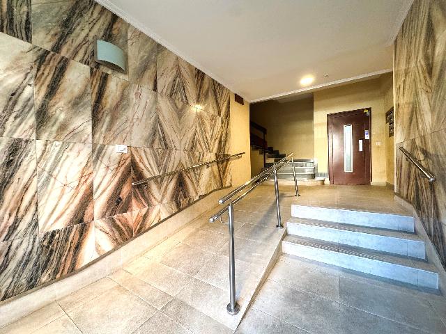 Imagen 19 Inmueble 301580 - Piso en venta en Leioa / Cerca del metro de las arenas en pinueta