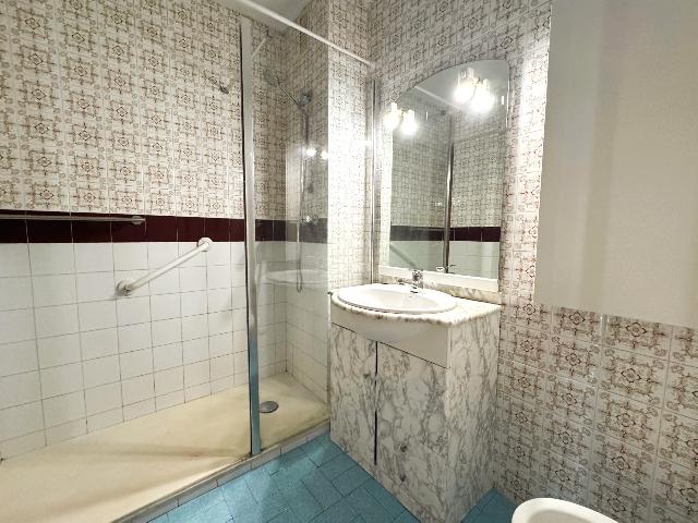 Imagen 12 Inmueble 301580 - Piso en venta en Leioa / Cerca del metro de las arenas en pinueta