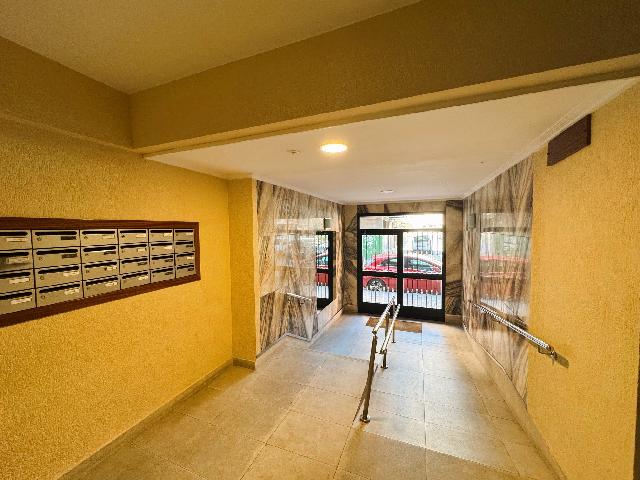 Imagen 18 Inmueble 301580 - Piso en venta en Leioa / Cerca del metro de las arenas en pinueta