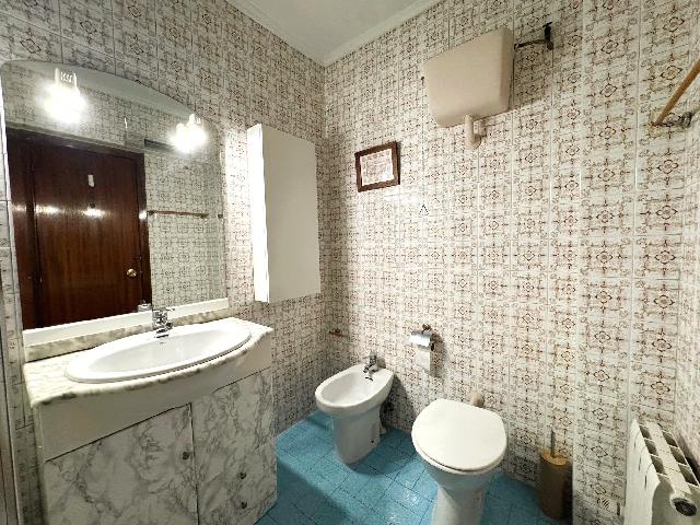 Imagen 14 Inmueble 301580 - Piso en venta en Leioa / Cerca del metro de las arenas en pinueta