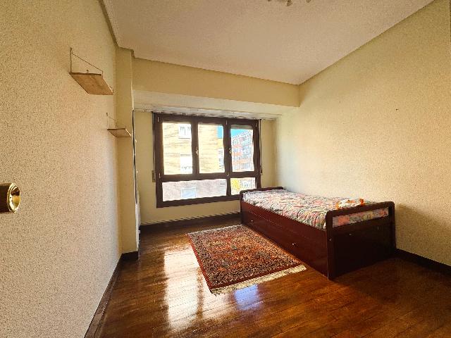 Imagen 9 Inmueble 301580 - Piso en venta en Leioa / Cerca del metro de las arenas en pinueta