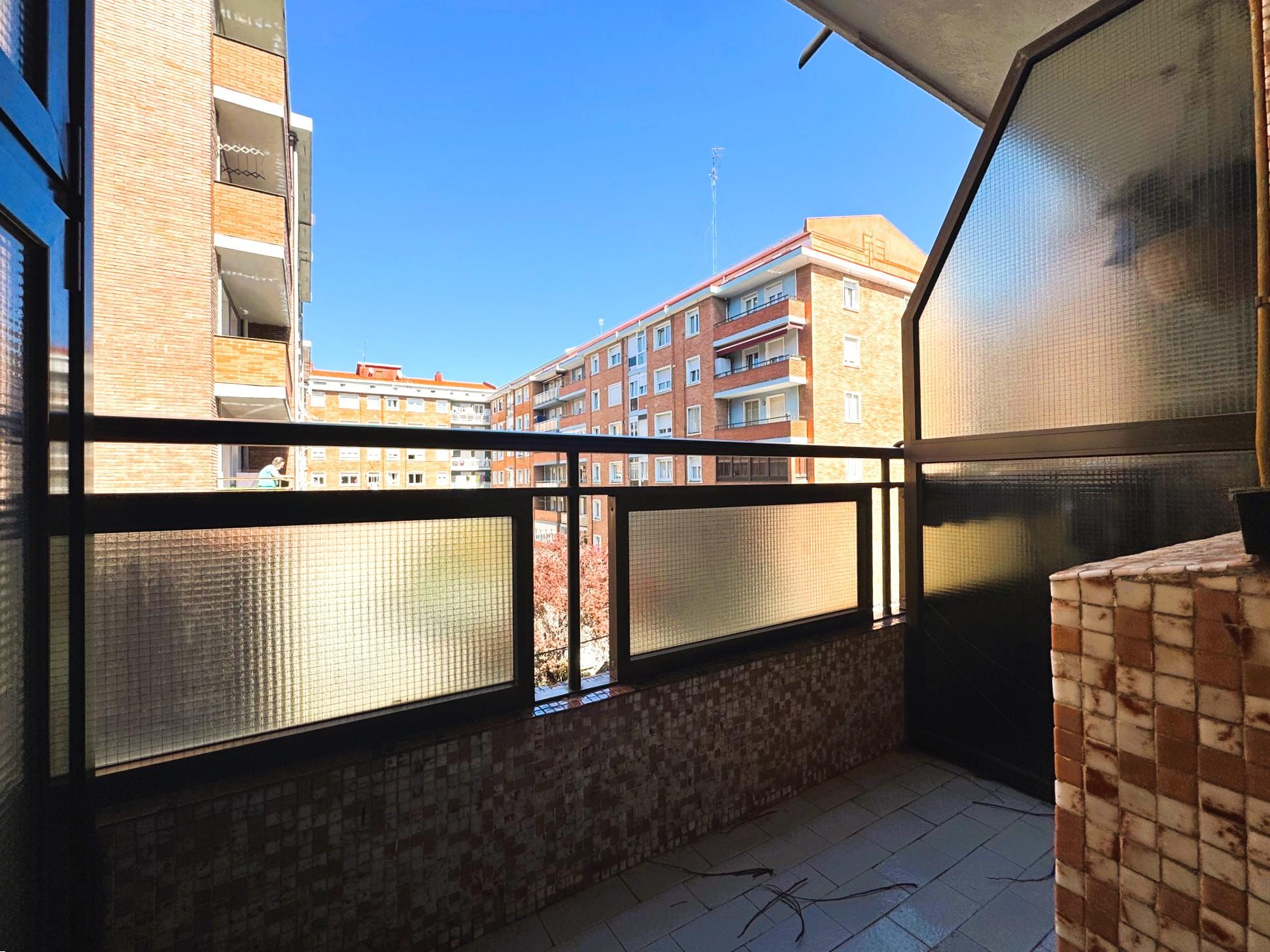 Imagen 17 Piso en venta en Leioa / Cerca del metro de las arenas en pinueta