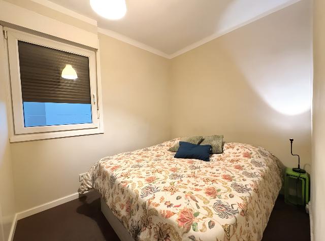 Imagen 3 Inmueble 301888 - Piso en venta en Getxo / Centro de romo al lado de la mona