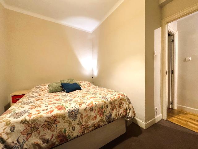 Imagen 9 Inmueble 301888 - Piso en venta en Getxo / Centro de romo al lado de la mona