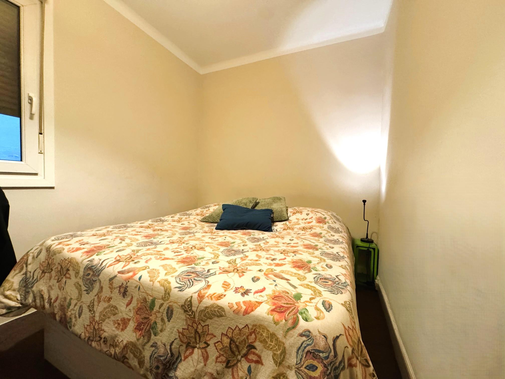 Imagen 10 Piso en venta en Getxo / Centro de romo al lado de la mona